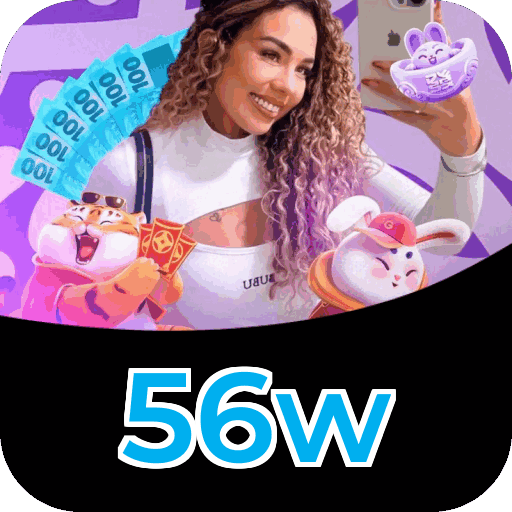 Comparativo visual 4 jogos Fortune mostrando símbolos, multiplicadores e RTPs verificados