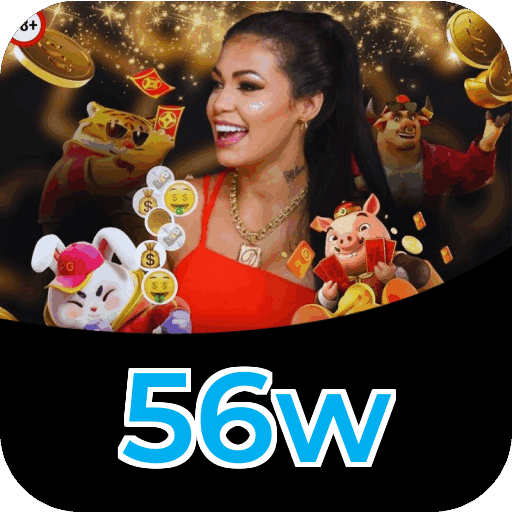 Canal Telegram oficial 56w mostrando bônus exclusivos códigos promocionais sinais apostas suporte grupos VIP