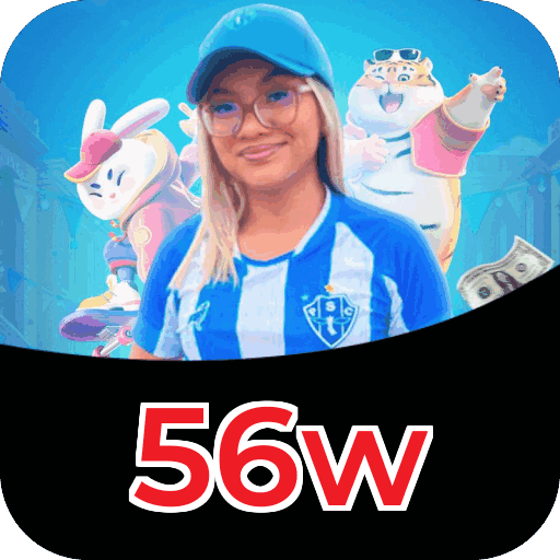 Central de downloads 255bet mostrando aplicativos disponíveis para iOS Android Windows Mac e versão web