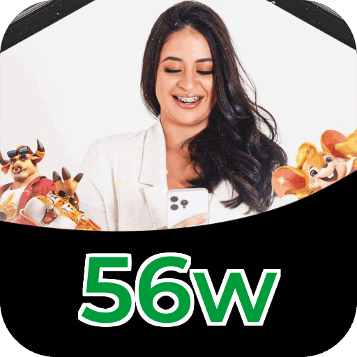 Comunidade Facebook 56w mostrando posts, comentários e engajamento de membros